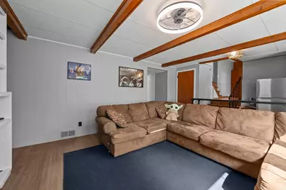 3704 Glen Oaks Avenue, White Bear Lake, MN 55110 - Photo 47