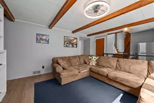 3704 Glen Oaks Ave, White Bear Lake, MN 55110 - Photo 47