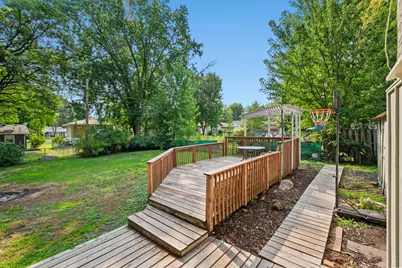 3704 Glen Oaks Avenue, White Bear Lake, MN 55110 - Photo 57