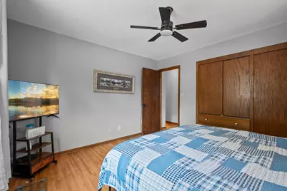 3704 Glen Oaks Avenue, White Bear Lake, MN 55110 - Photo 33