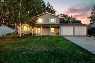 3704 Glen Oaks Ave, White Bear Lake, MN 55110 - Photo 1