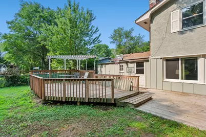 3704 Glen Oaks Avenue, White Bear Lake, MN 55110 - Photo 59
