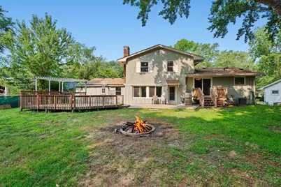 3704 Glen Oaks Avenue, White Bear Lake, MN 55110 - Photo 61