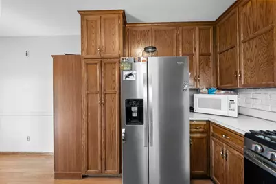 3704 Glen Oaks Avenue, White Bear Lake, MN 55110 - Photo 27
