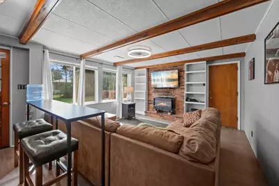 3704 Glen Oaks Avenue, White Bear Lake, MN 55110 - Photo 43
