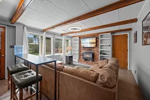 3704 Glen Oaks Ave, White Bear Lake, MN 55110 - Photo 43