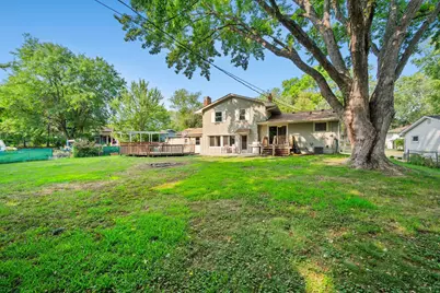 3704 Glen Oaks Avenue, White Bear Lake, MN 55110 - Photo 63