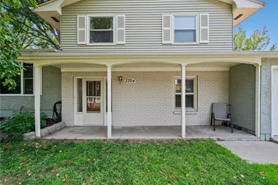 3704 Glen Oaks Avenue, White Bear Lake, MN 55110 - Photo 5