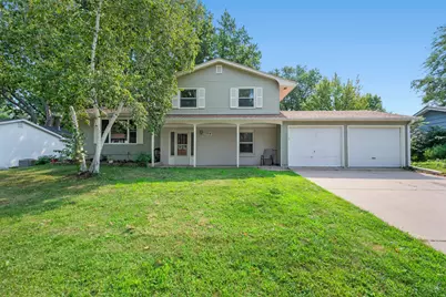 3704 Glen Oaks Avenue, White Bear Lake, MN 55110 - Photo 3