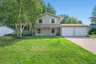 3704 Glen Oaks Ave, White Bear Lake, MN 55110 - Photo 3
