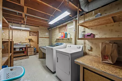 3704 Glen Oaks Avenue, White Bear Lake, MN 55110 - Photo 53