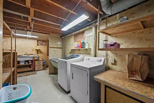 3704 Glen Oaks Ave, White Bear Lake, MN 55110 - Photo 53