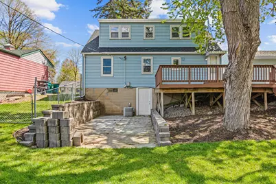 6314 Stevens Avenue, Richfield, MN 55423 - Photo 23