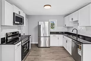 6314 Stevens Ave, Richfield, MN 55423 - Photo 7