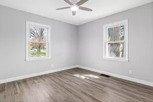6314 Stevens Ave, Richfield, MN 55423 - Photo 17