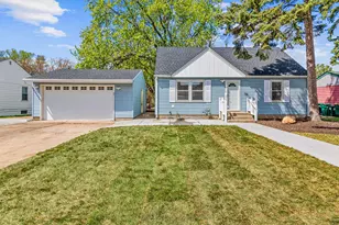 6314 Stevens Ave, Richfield, MN 55423 - Photo 1