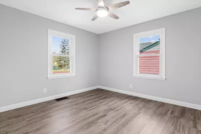 6314 Stevens Avenue, Richfield, MN 55423 - Photo 15