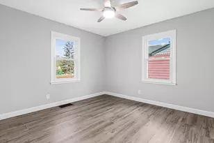 6314 Stevens Ave, Richfield, MN 55423 - Photo 15