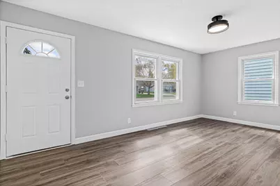 6314 Stevens Avenue, Richfield, MN 55423 - Photo 3