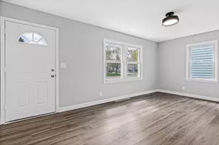 6314 Stevens Ave, Richfield, MN 55423 - Photo 3