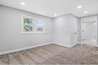 6314 Stevens Avenue, Richfield, MN 55423 - Photo 9