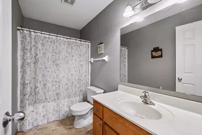 848 Bridle Creek Lane, Jordan, MN 55352 - Photo 29
