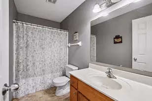 848 Bridle Creek Ln, Jordan, MN 55352 - Photo 29