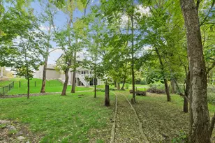 848 Bridle Creek Ln, Jordan, MN 55352 - Photo 39
