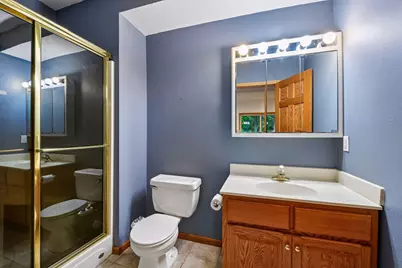 848 Bridle Creek Lane, Jordan, MN 55352 - Photo 33