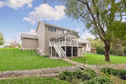 848 Bridle Creek Lane, Jordan, MN 55352 - Photo 41