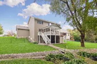 848 Bridle Creek Ln, Jordan, MN 55352 - Photo 41