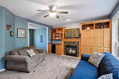 848 Bridle Creek Lane, Jordan, MN 55352 - Photo 13
