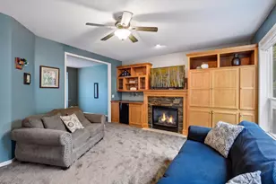 848 Bridle Creek Ln, Jordan, MN 55352 - Photo 13