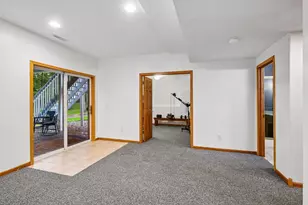 848 Bridle Creek Ln, Jordan, MN 55352 - Photo 31