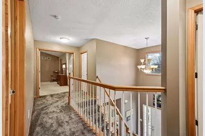 848 Bridle Creek Lane, Jordan, MN 55352 - Photo 21