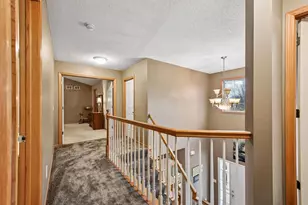 848 Bridle Creek Ln, Jordan, MN 55352 - Photo 21