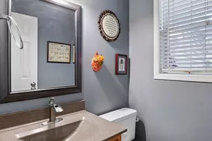 848 Bridle Creek Ln, Jordan, MN 55352 - Photo 17