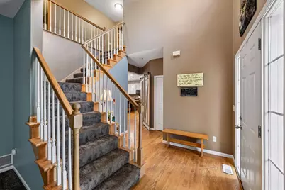 848 Bridle Creek Lane, Jordan, MN 55352 - Photo 5
