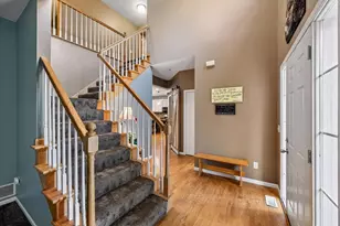 848 Bridle Creek Ln, Jordan, MN 55352 - Photo 5