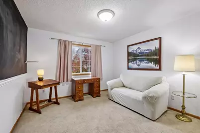 848 Bridle Creek Lane, Jordan, MN 55352 - Photo 27