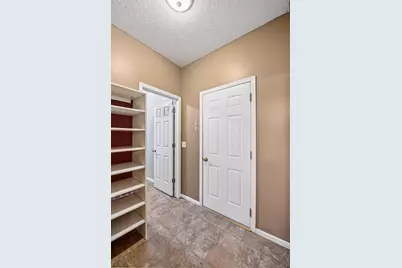 848 Bridle Creek Lane, Jordan, MN 55352 - Photo 19