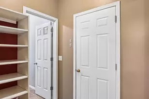 848 Bridle Creek Ln, Jordan, MN 55352 - Photo 19