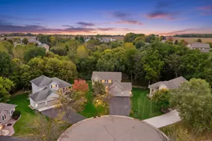 848 Bridle Creek Ln, Jordan, MN 55352 - Photo 1