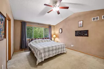 848 Bridle Creek Lane, Jordan, MN 55352 - Photo 23