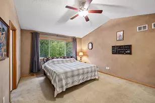 848 Bridle Creek Ln, Jordan, MN 55352 - Photo 23