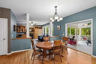 848 Bridle Creek Ln, Jordan, MN 55352 - Photo 9