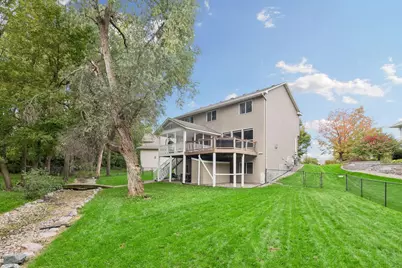 848 Bridle Creek Lane, Jordan, MN 55352 - Photo 35