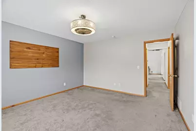 950 Herbert Street, Jordan, MN 55352 - Photo 17