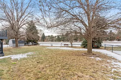 950 Herbert Street, Jordan, MN 55352 - Photo 5