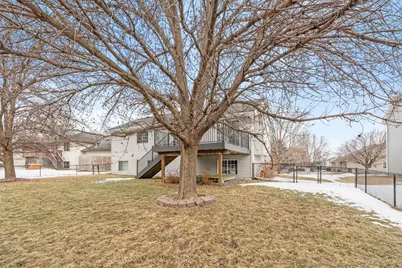 950 Herbert Street, Jordan, MN 55352 - Photo 3